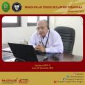 Sosialisasi SPPT-TI Sosialisasi SPPT-TI