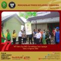 KPT Sultra Cup 2022- Pertandingan Tenis Lapangan KPT Sultra Cup 2022- Pertandingan Tenis Lapangan