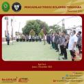 Apel Sore Pengadilan Tinggi Sulawesi Tenggara