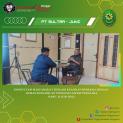 Konsultasi Masyarakat Pencari Keadilan Bersama dengan Humas Pengadilan Tinggi Sulawesi Tenggara Konsultasi Masyarakat Pencari Keadilan Bersama dengan Humas Pengadilan Tinggi Sulawesi Tenggara