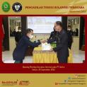 Opening Meeting Assesmen Internal Pengadilan Tinggi Sulawesi Tenggara Tahun 2022 Opening Meeting Assesmen Internal Pengadilan Tinggi Sulawesi Tenggara Tahun 2022