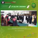 Pengambilan Sumpah/Janji Advokat di Wilayah Hukum Pengadilan Tinggi Sulawesi Tenggara Pengambilan Sumpah/Janji Advokat di Wilayah Hukum Pengadilan Tinggi Sulawesi Tenggara