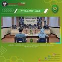 Asesmen Agen Perubahan Pengadilan Tinggi Sulawesi Tenggara