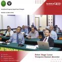 Sosialisasi Program Ampuh dan Siampuh Sosialisasi Program Ampuh dan Siampuh