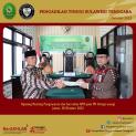 Opening Meeting Pengawasan dan Surveilan pada Pengadilan Negeri Wangi Wangi Opening Meeting Pengawasan dan Surveilan pada Pengadilan Negeri Wangi Wangi