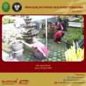 Giat Jumat Bersih Giat Jumat Bersih