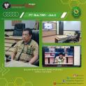 Seleksi Pemilihan Role Model Panitia Seleksi Pemilihan Role Model Panitia