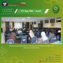 Sosialisasi Pembaharuan Aplikasi e-BERPADU Versi 3.0.0 Sosialisasi Pembaharuan Aplikasi e-BERPADU Versi 3.0.0