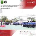 Upacara Peringatan Hari Sumpah Pemuda Tahun 2025 Upacara Peringatan Hari Sumpah Pemuda Tahun 2025