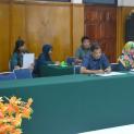 PEMBINAAN DAN SOSIALISASI HASIL PEMBINAAN KETUA MAHKAMAH AGUNG RI KEPADA PARA KETUA PENGADILAN TINGKAT BANDING 4 (EMPAT) LINGKUNGAN PERADILAN TANGGAL07 NOVEMBER 2017 PEMBINAAN DAN SOSIALISASI HASIL PEMBINAAN KETUA MAHKAMAH AGUNG RI KEPADA PARA KETUA PENGADILAN TINGKAT BANDING 4 (EMPAT) LINGKUNGAN PERADILAN TANGGAL07 NOVEMBER 2017