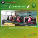 Pengambilan Sumpah dan Janji Advokat di Wilayah Hukum Pengadilan Tinggi Sulawesi Tenggara Pengambilan Sumpah dan Janji Advokat di Wilayah Hukum Pengadilan Tinggi Sulawesi Tenggara