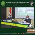 Seleksi Calon Hakim Ad Hoc Tindak Pidana Korupsi Tahap XVI Seleksi Calon Hakim Ad Hoc Tindak Pidana Korupsi Tahap XVI