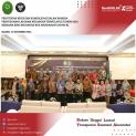 Penutupan Kegiatan Konsolidasi Dalam Rangka Penyusunan Laporan Keuangan Triwulan III Tahun 2024 bersama Biro Keuangan BUA Mahkamah Agung RI Penutupan Kegiatan Konsolidasi Dalam Rangka Penyusunan Laporan Keuangan Triwulan III Tahun 2024 bersama Biro Keuangan BUA Mahkamah Agung RI