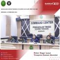 Sosialisasi KUHAP Nomor 20 Tahun 2025 oleh WKPT Sultra
