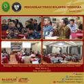 Bimbingan Teknis Penyusunan SKP melalui Aplikasi e-Kinerja dan Penyusunan Dokumen SAKIP Materi Hari ke-1 Bimbingan Teknis Penyusunan SKP melalui Aplikasi e-Kinerja dan Penyusunan Dokumen SAKIP Materi Hari ke-1