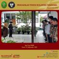 Apel Pagi PPNPN