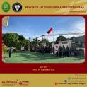 Apel Sore Pengadilan Tinggi Sulawesi Tenggara