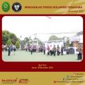 Apel Sore Pengadilan Tinggi Sulawesi Tenggara