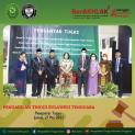 Pengantar Tugas Bapak Pontas Efendi, S.H., M.H., Bapak Cipta Sinuraya, S.H., M.H., Bapak Rerung Patong Loan, S.H., M.H., Bapak Ach. Fauzi, S.H., M.H. Pengantar Tugas Bapak Pontas Efendi, S.H., M.H., Bapak Cipta Sinuraya, S.H., M.H., Bapak Rerung Patong Loan, S.H., M.H., Bapak Ach. Fauzi, S.H., M.H.