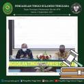 Rapat Persiapan Pelaksanaan Bimtek Akreditasi Penjaminan Mutu Rapat Persiapan Pelaksanaan Bimtek Akreditasi Penjaminan Mutu