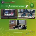 Rapat Koordinasi Persiapan Seleksi Calon Hakim dari Formasi APP Tahun 2021 Rapat Koordinasi Persiapan Seleksi Calon Hakim dari Formasi APP Tahun 2021
