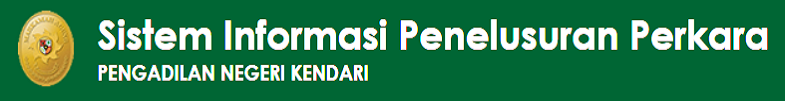 SIPP KDI