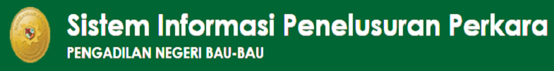 SIPP bau