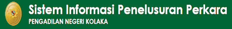 SIPP klk