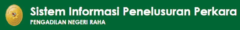 SIPP raha