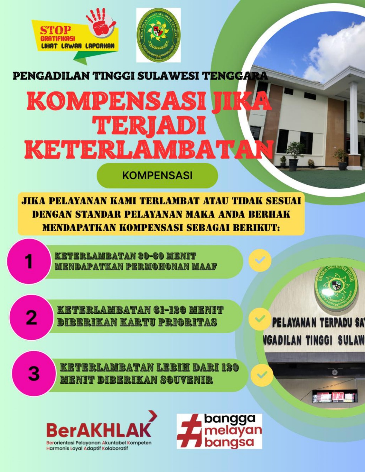 WhatsApp Image 2026 05 25 at 11.08.54