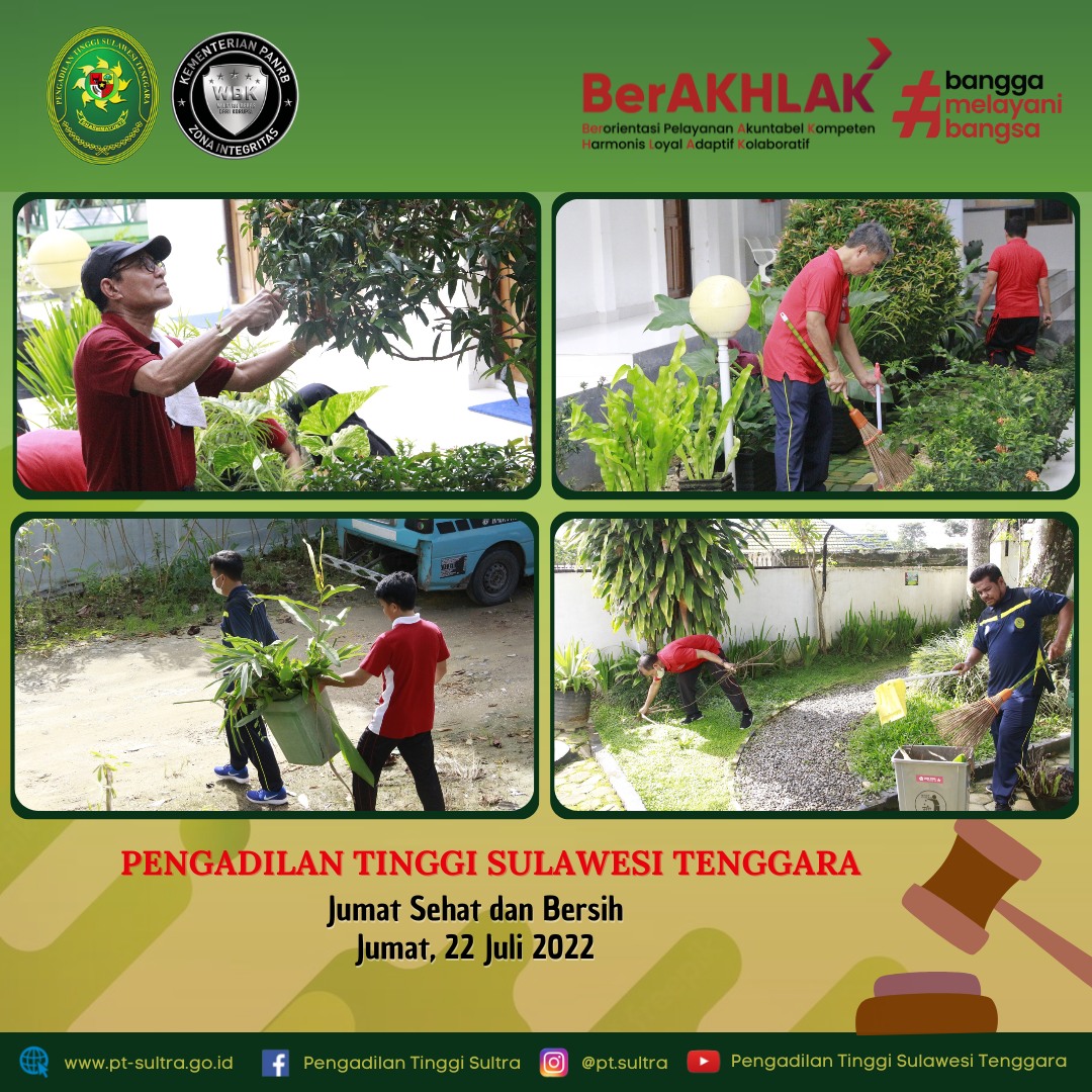 535