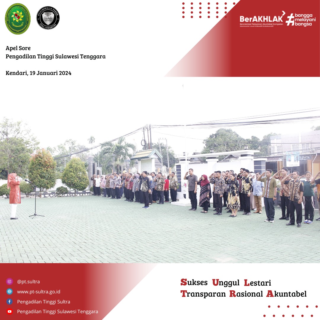 011924 apelsore 1