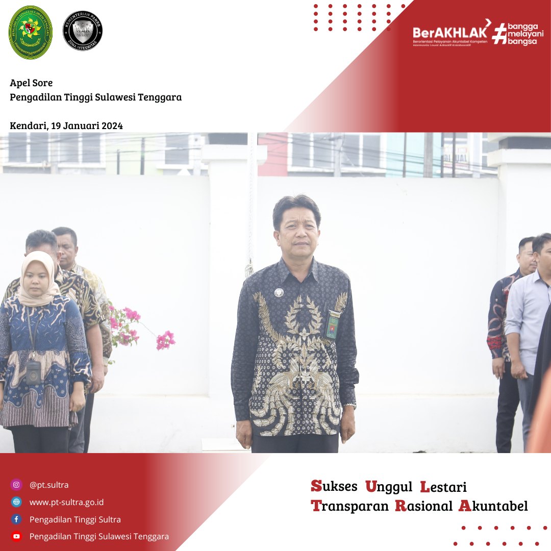 011924 apelsore 1