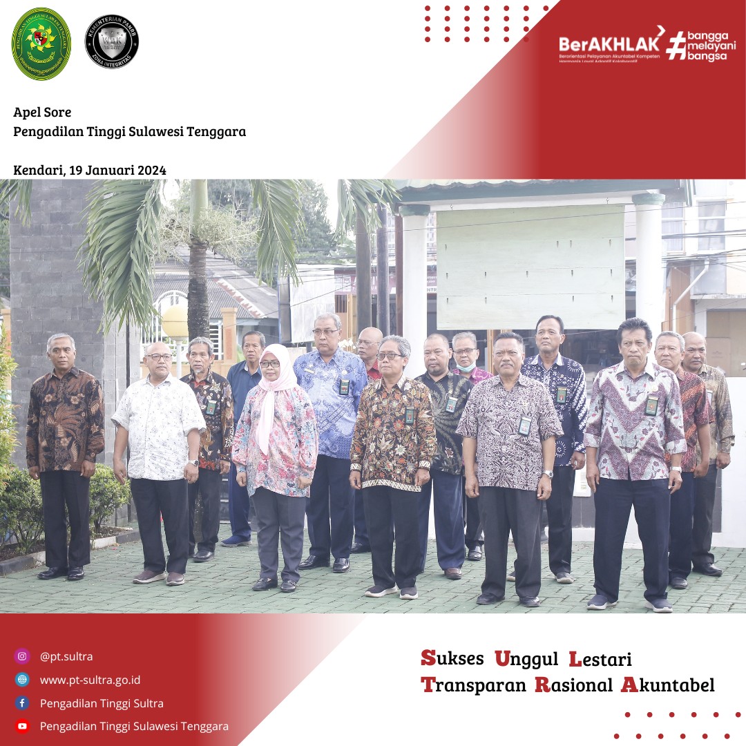 011924 apelsore 1