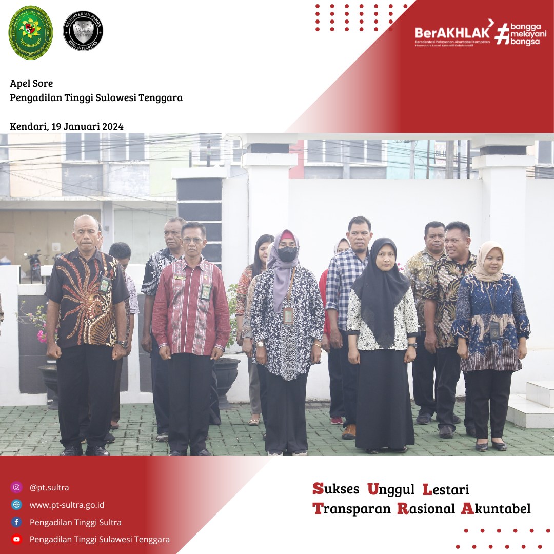 011924 apelsore 1