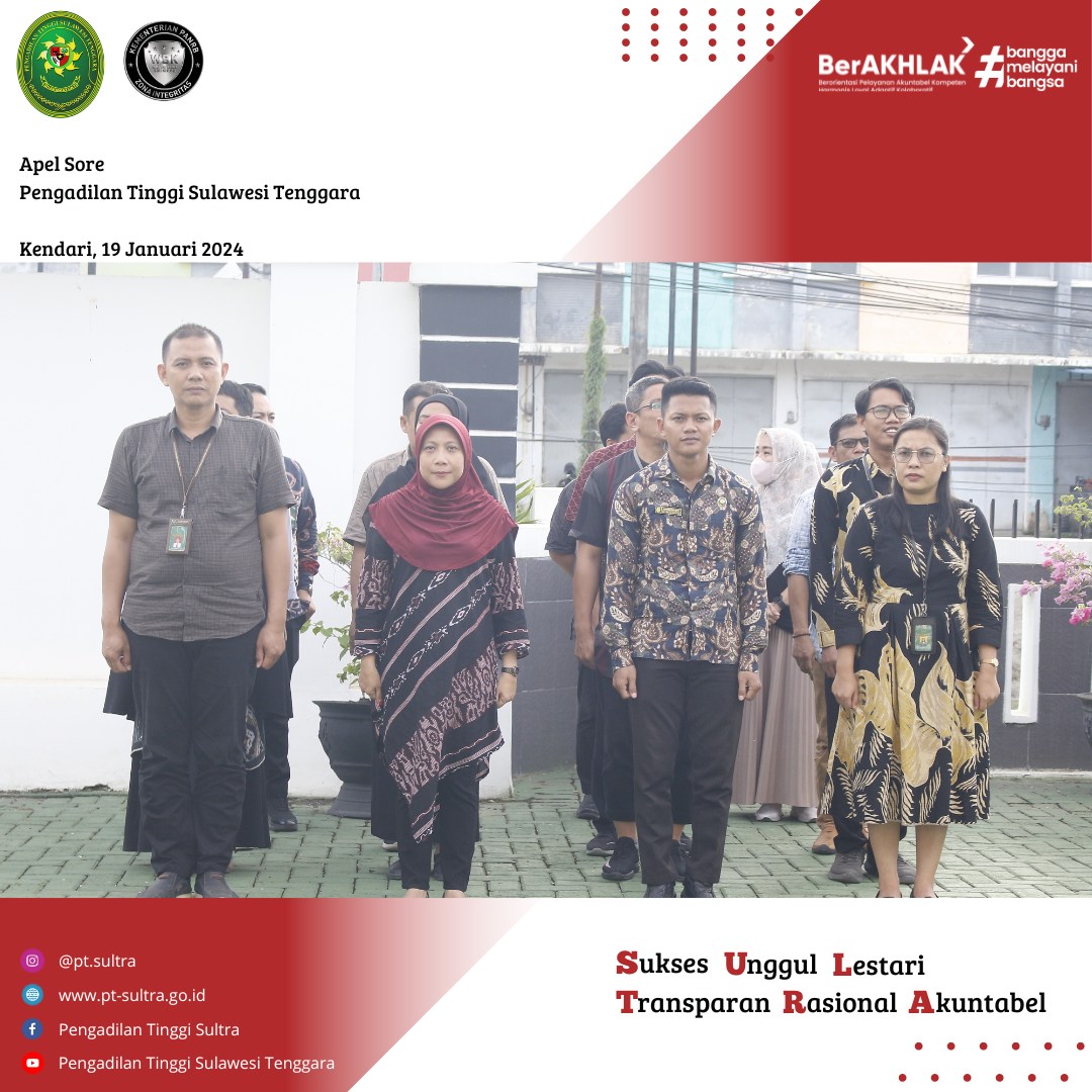 011924 apelsore 1