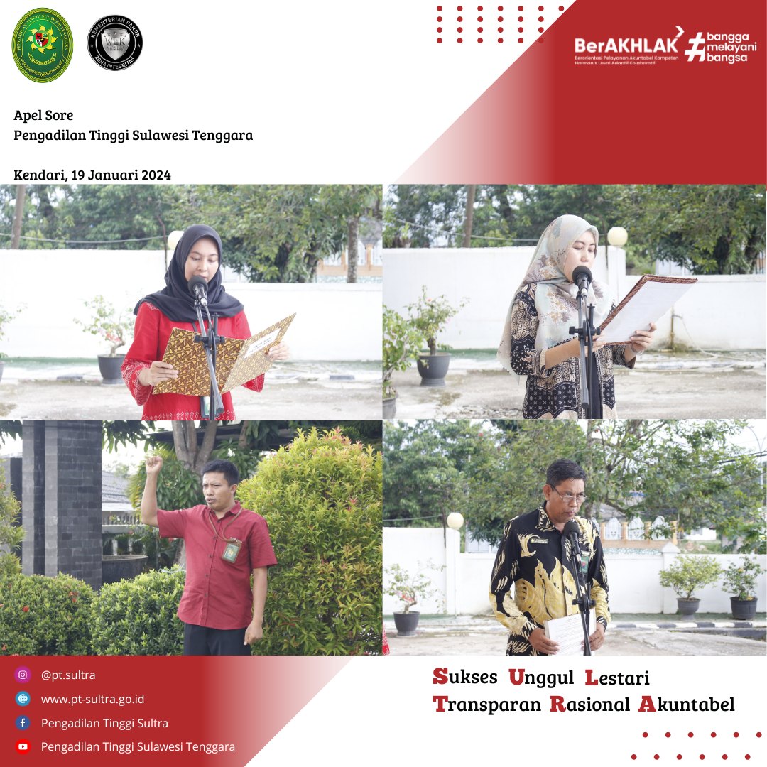 011924 apelsore 1