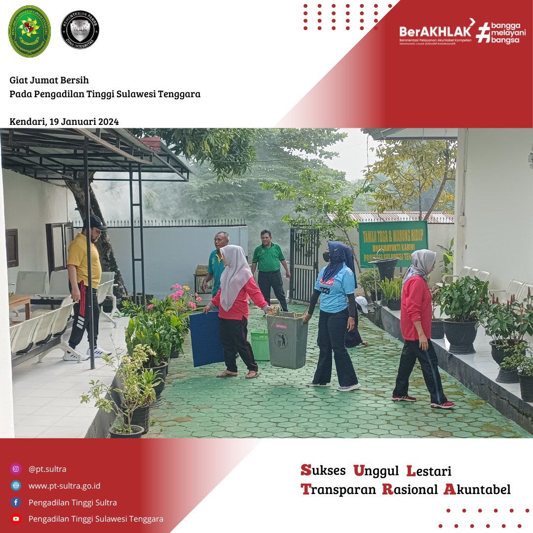 011924 giatjumatbersih 1