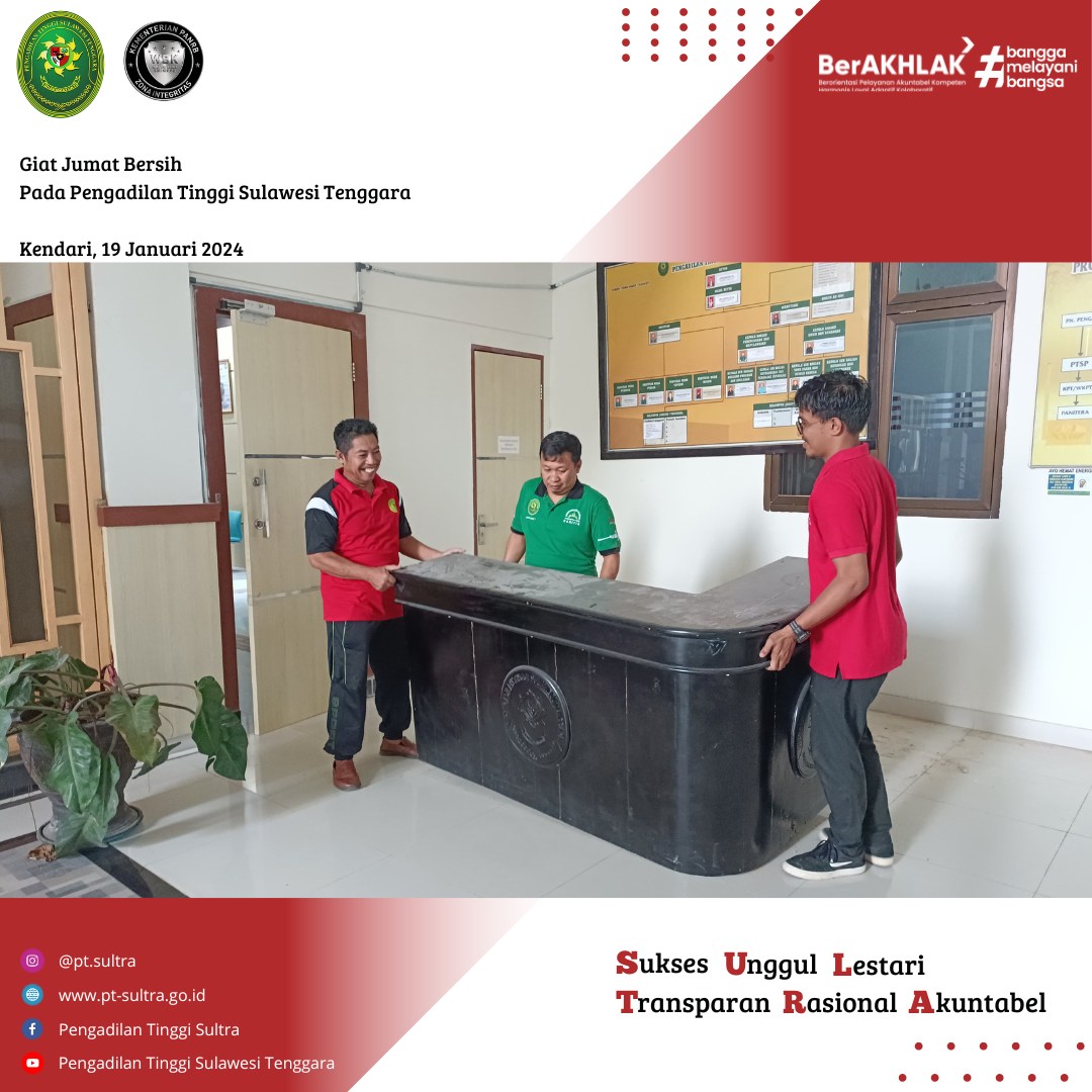 011924 giatjumatbersih 1
