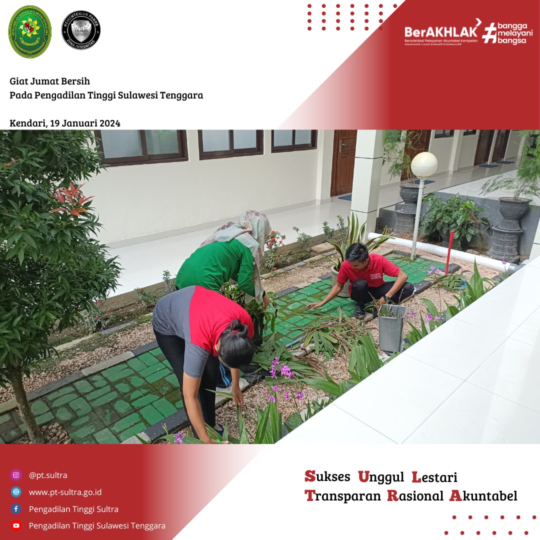 011924 giatjumatbersih 1