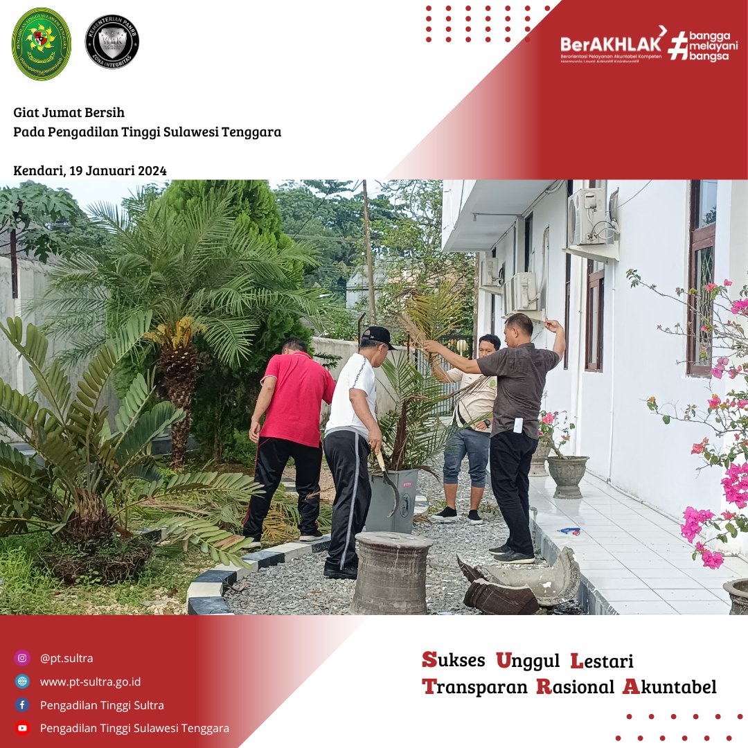 011924 giatjumatbersih 1