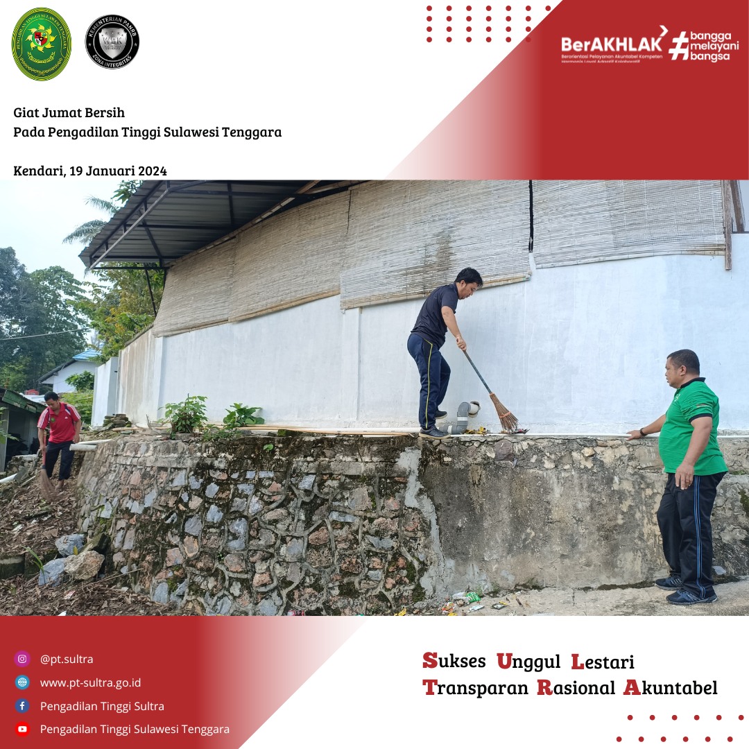 011924 giatjumatbersih 1