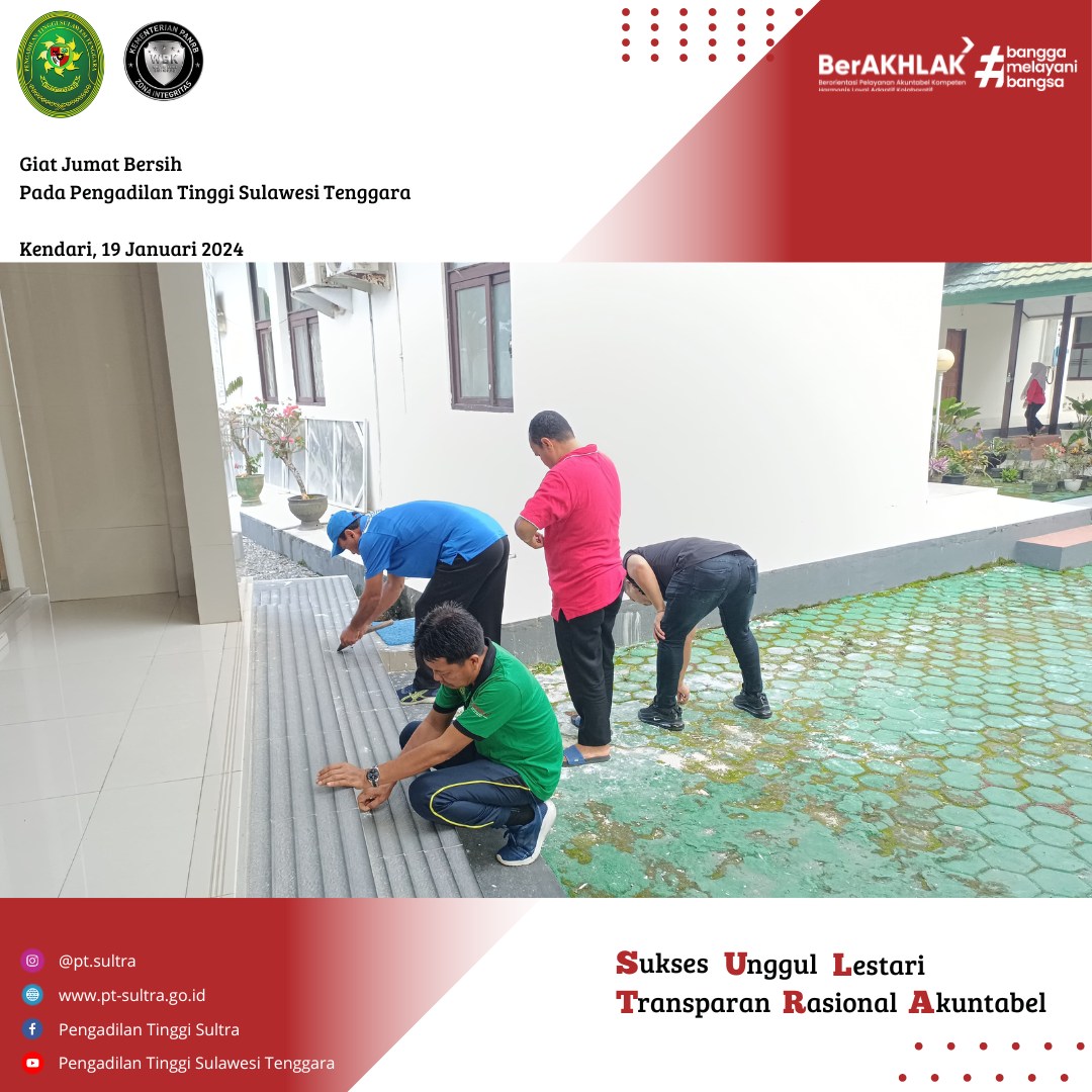 011924 giatjumatbersih 1
