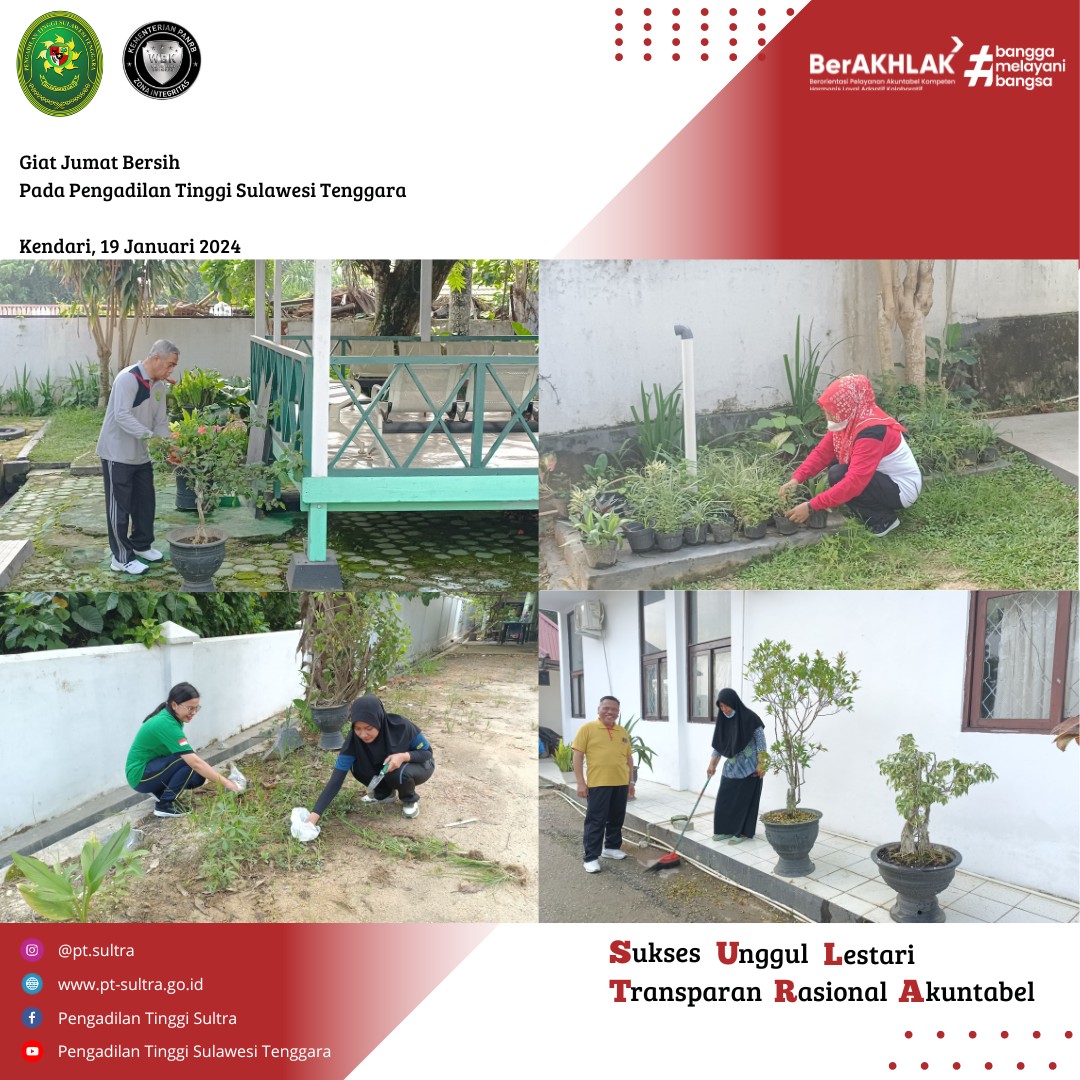 011924 giatjumatbersih 1
