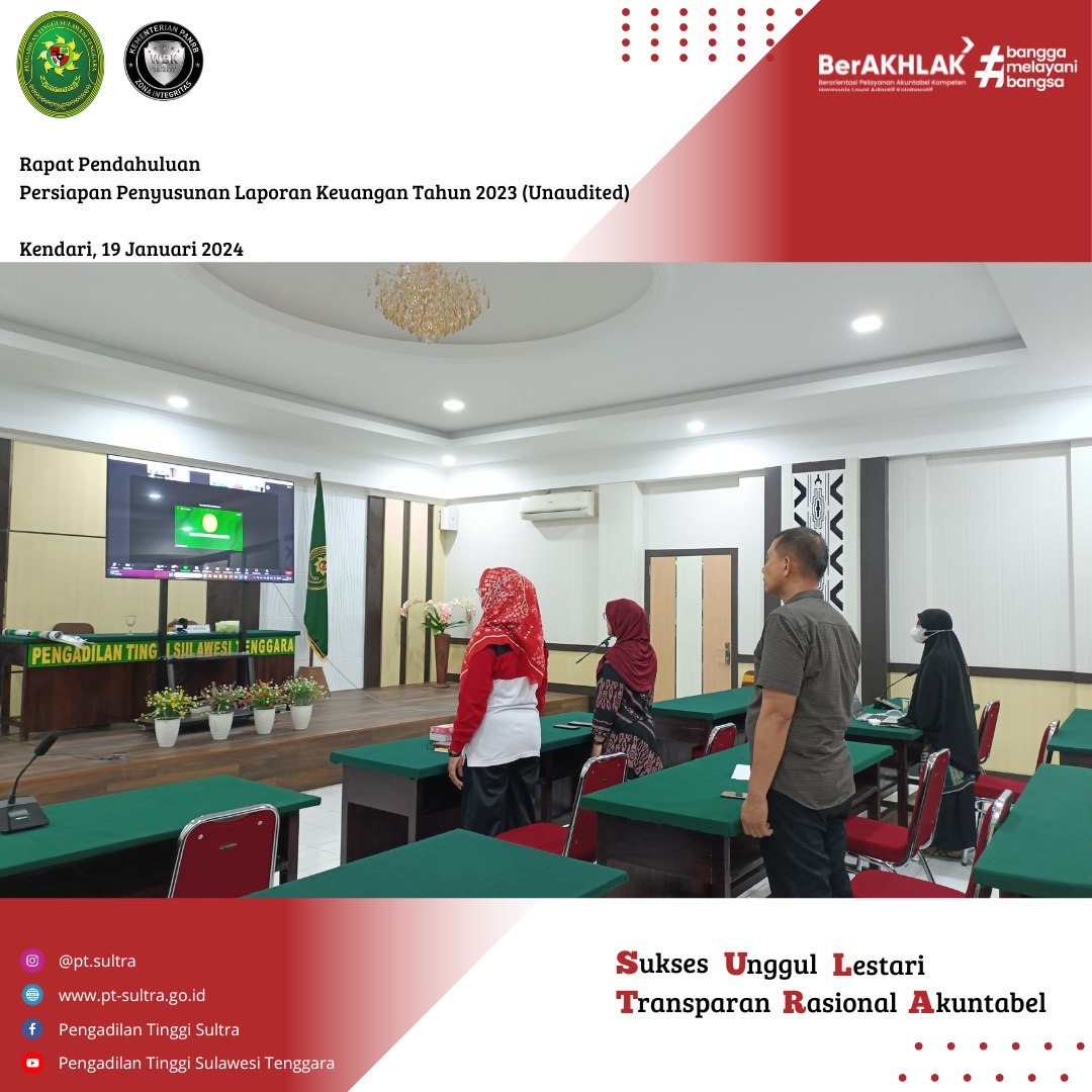 011924 rapatpersiapanpenyusunanlk 1
