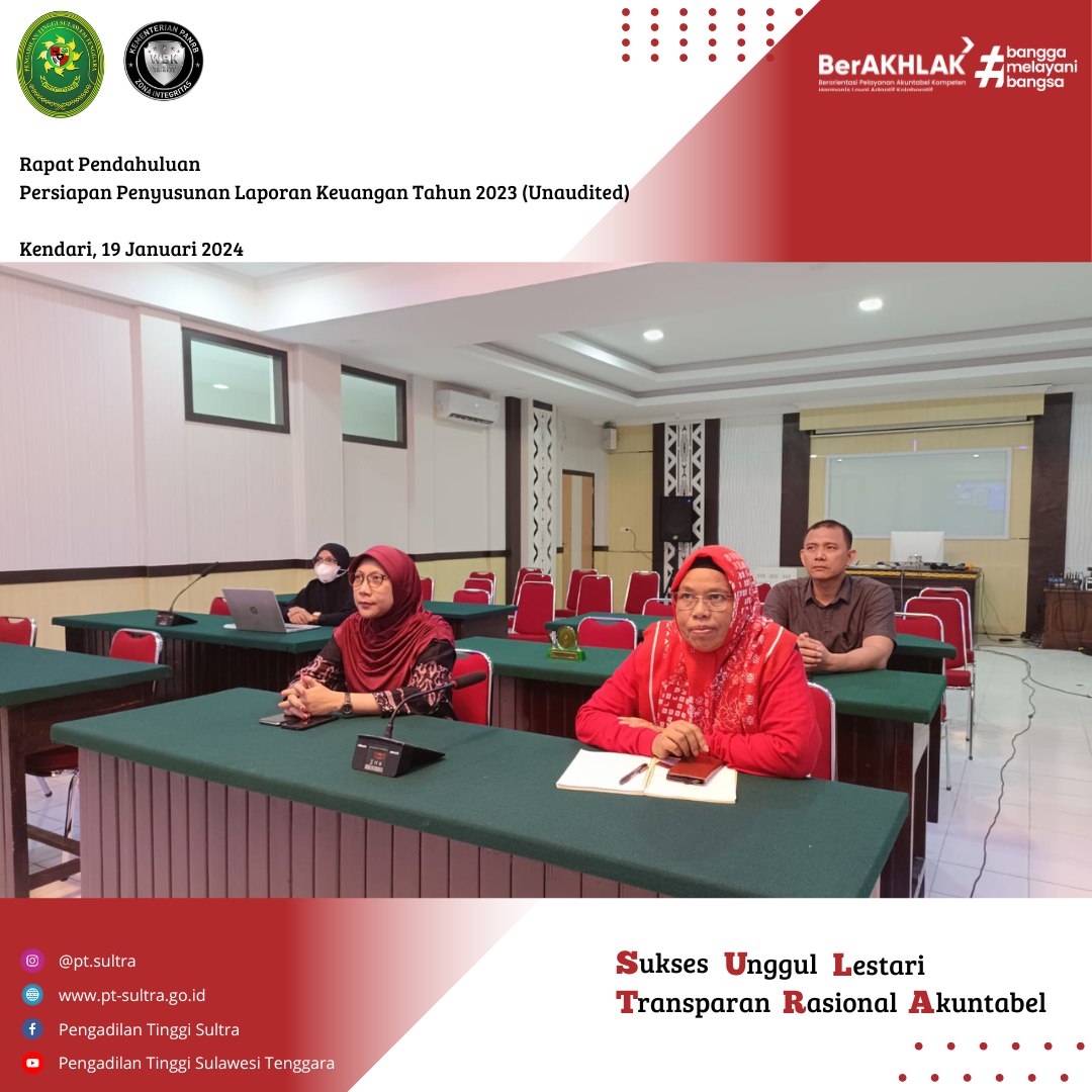 011924 rapatpersiapanpenyusunanlk 1