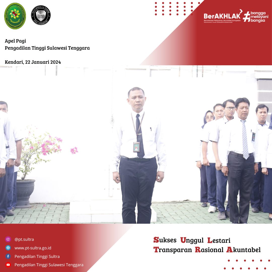012224 apelpagi 1