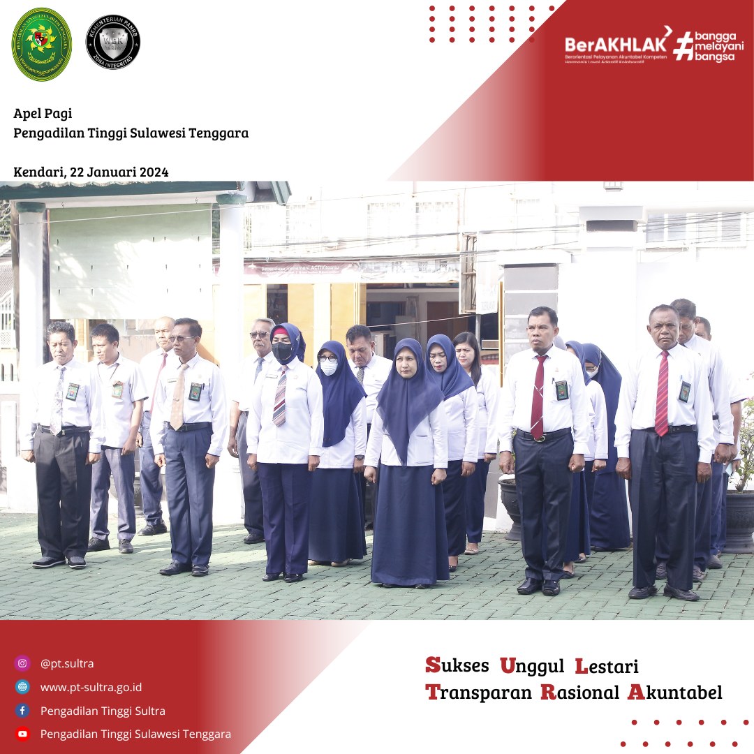 012224 apelpagi 1