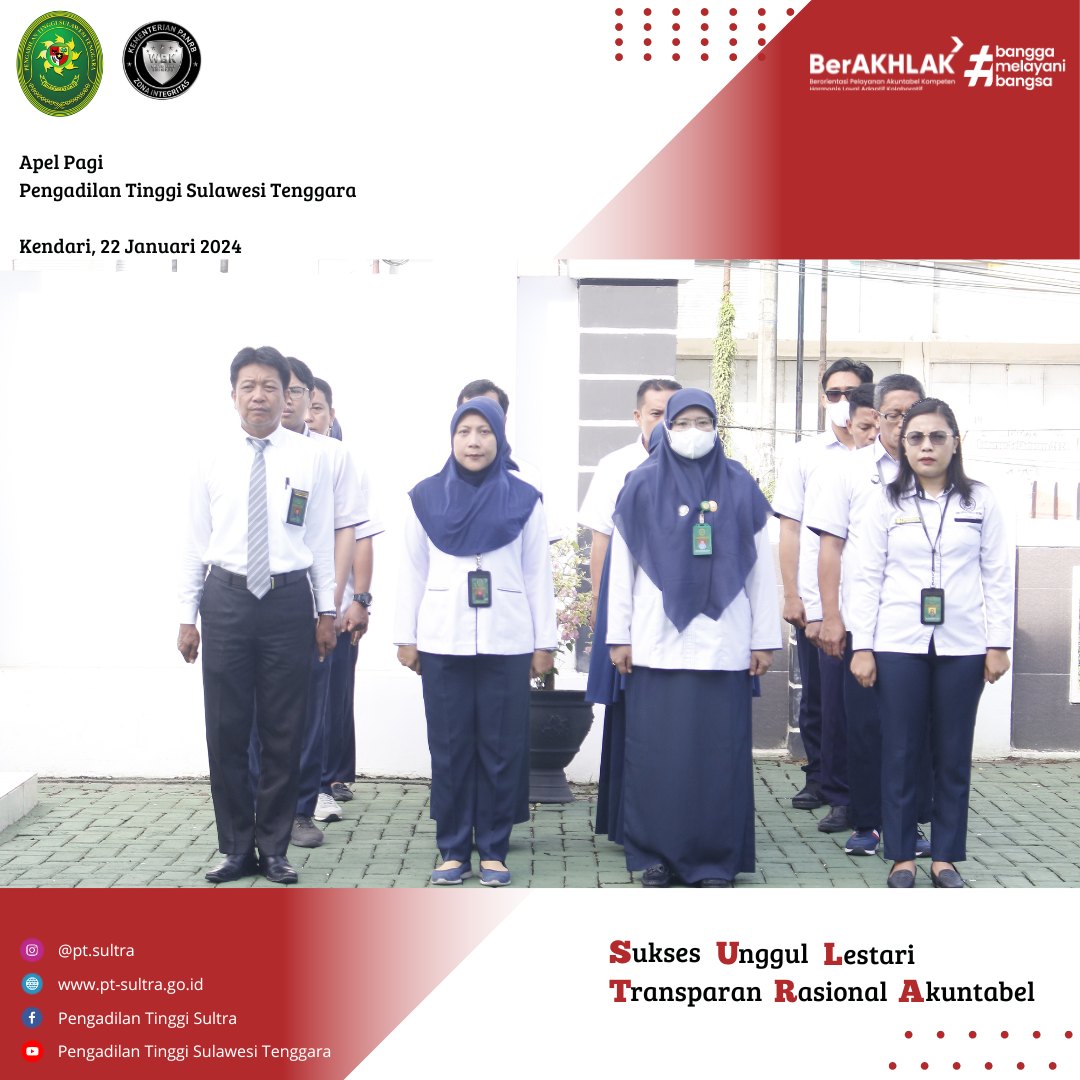 012224 apelpagi 1