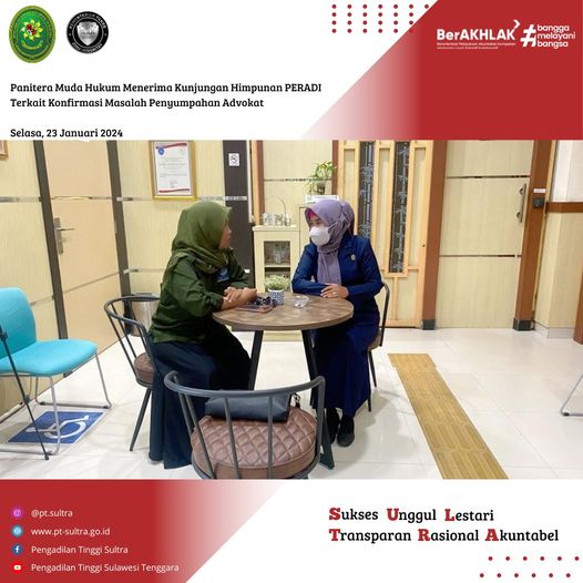 012324 kunjungan peradi